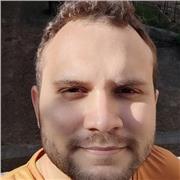 Dou aula de matemática para todas as idades